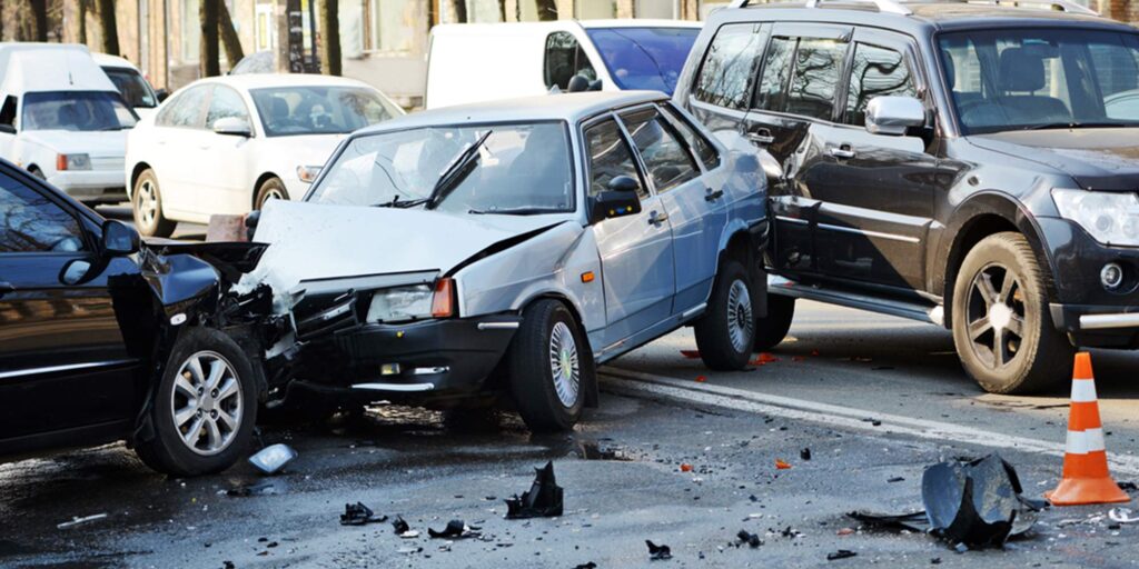 Reliable Auto Towing Services in Western Australia: Ensuring Safety and Efficiency on the Road